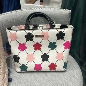 Kate spade bag